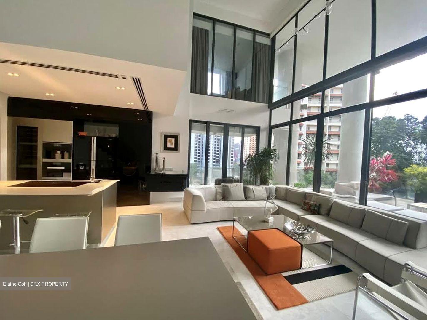 St. Thomas Walk (D9), Apartment #566729101